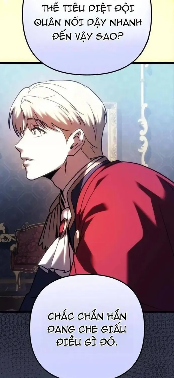 Hồi Quy Giả Của Gia Tộc Suy Vong Chap 144 - Next Chap 145