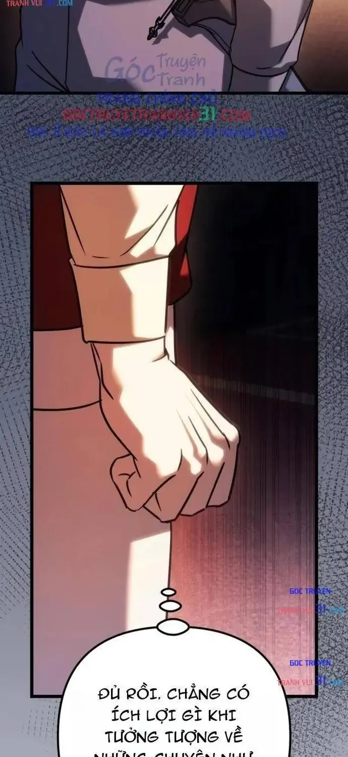 Hồi Quy Giả Của Gia Tộc Suy Vong Chap 144 - Next Chap 145
