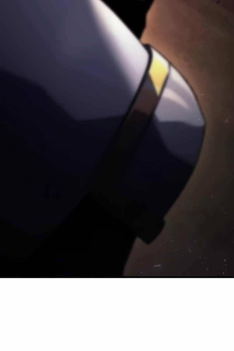 Hồi Quy Giả Của Gia Tộc Suy Vong Chap 15 - Next Chap 16