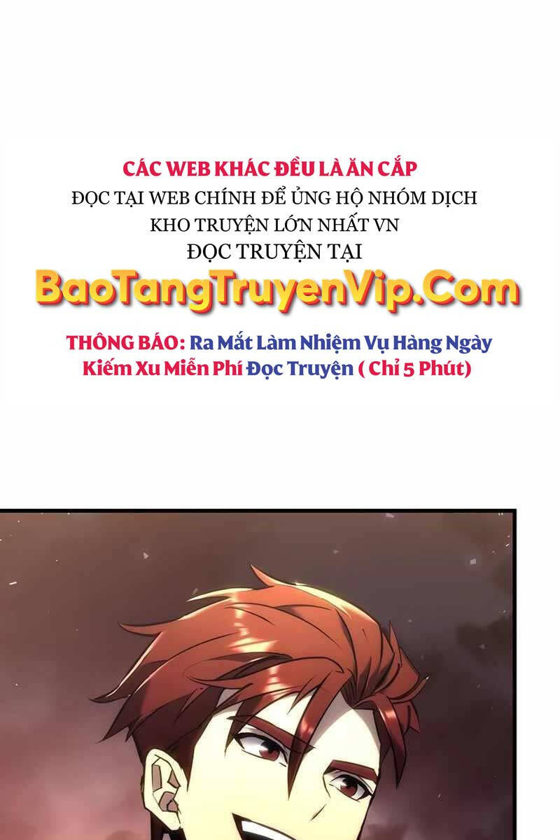 Hồi Quy Giả Của Gia Tộc Suy Vong Chap 15 - Next Chap 16