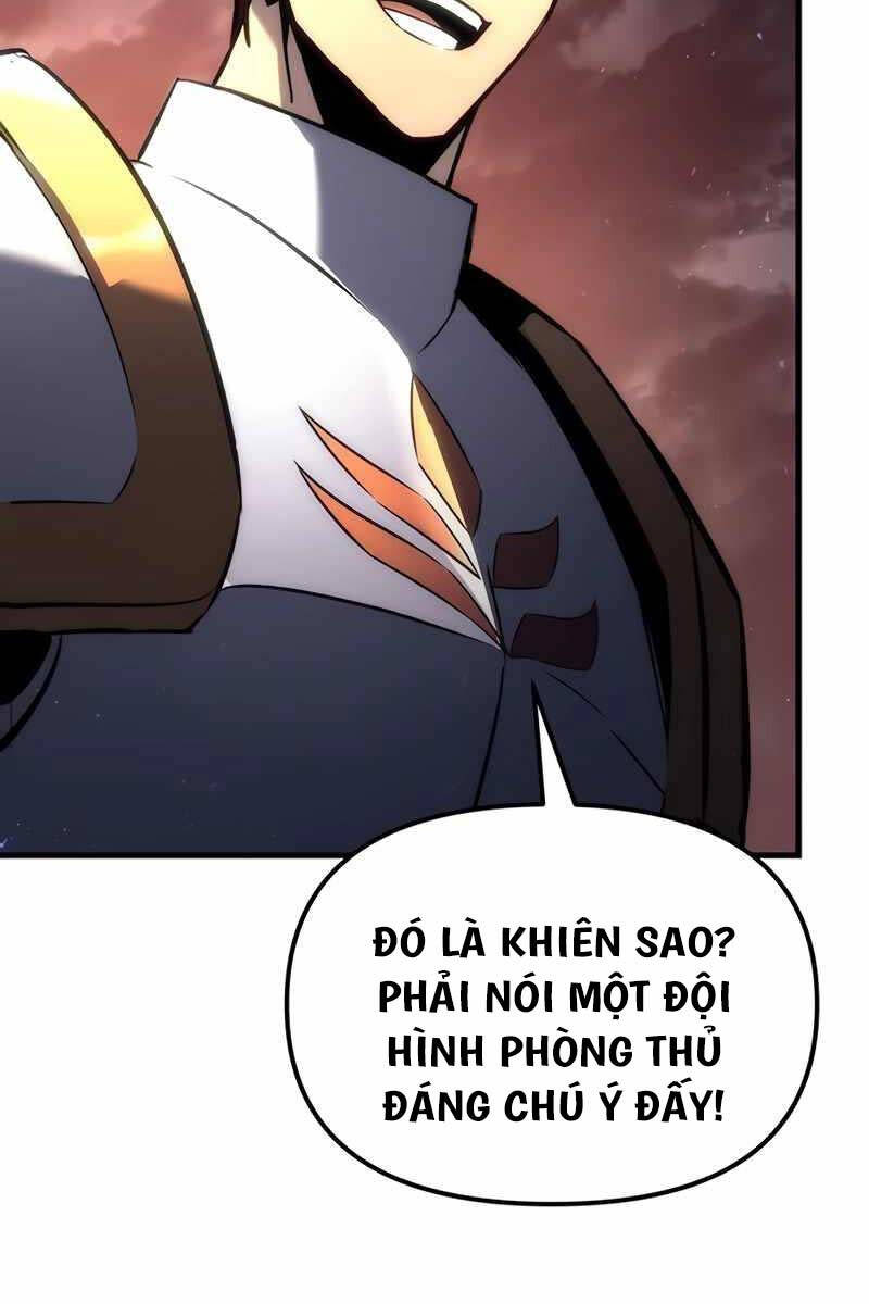 Hồi Quy Giả Của Gia Tộc Suy Vong Chap 15 - Next Chap 16