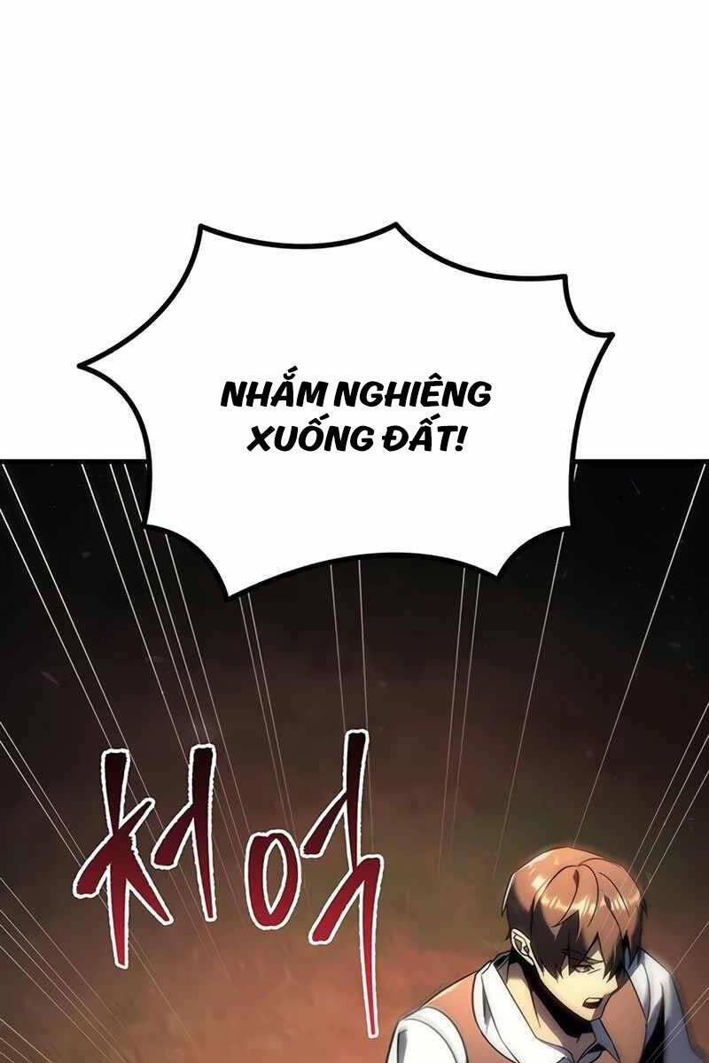 Hồi Quy Giả Của Gia Tộc Suy Vong Chap 15 - Next Chap 16