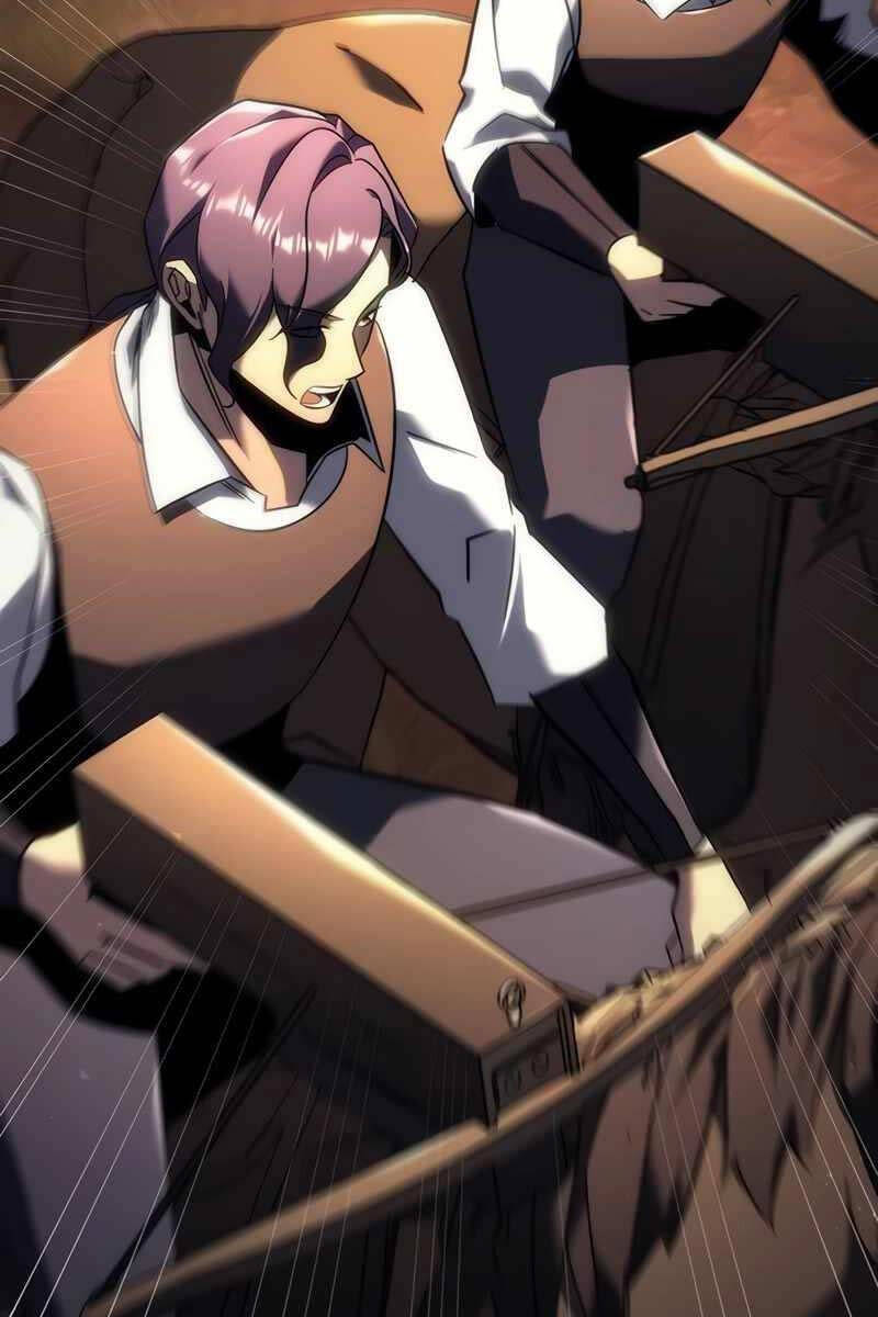 Hồi Quy Giả Của Gia Tộc Suy Vong Chap 15 - Next Chap 16