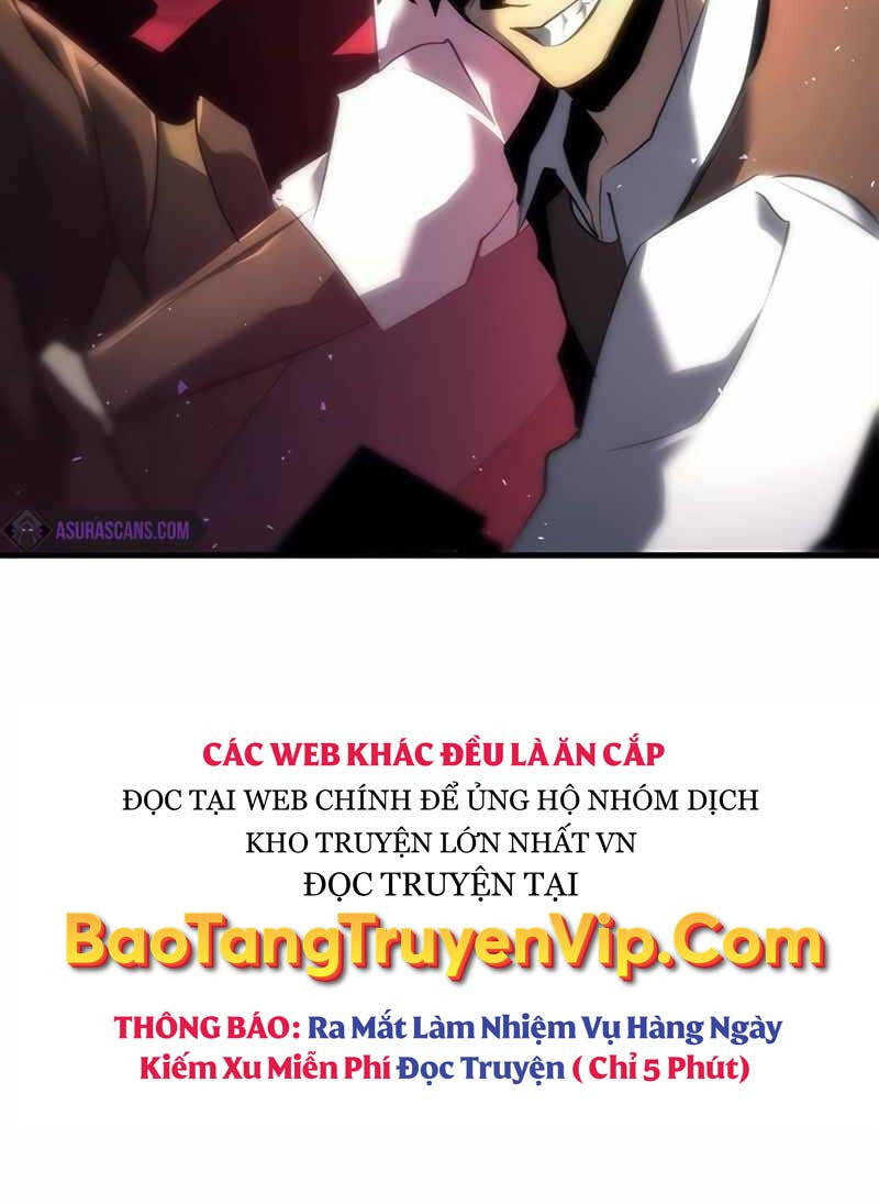Hồi Quy Giả Của Gia Tộc Suy Vong Chap 15 - Next Chap 16