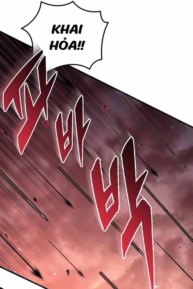 Hồi Quy Giả Của Gia Tộc Suy Vong Chap 15 - Next Chap 16