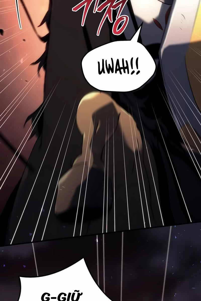 Hồi Quy Giả Của Gia Tộc Suy Vong Chap 15 - Next Chap 16