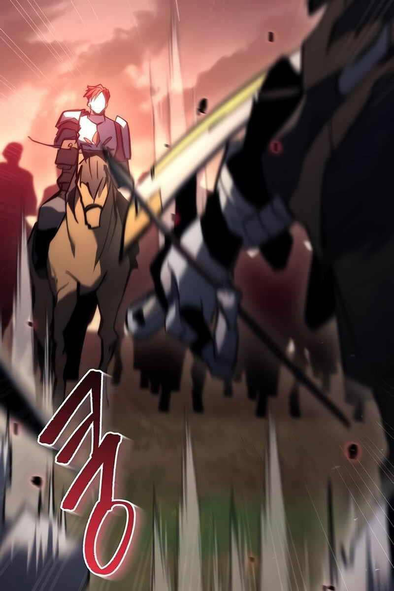 Hồi Quy Giả Của Gia Tộc Suy Vong Chap 15 - Next Chap 16