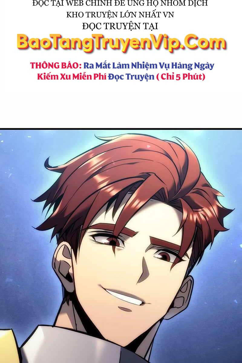 Hồi Quy Giả Của Gia Tộc Suy Vong Chap 15 - Next Chap 16