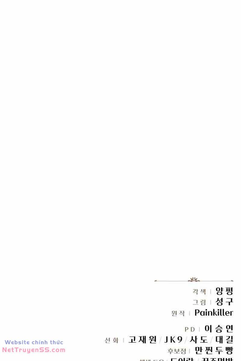 Hồi Quy Giả Của Gia Tộc Suy Vong Chap 15 - Next Chap 16