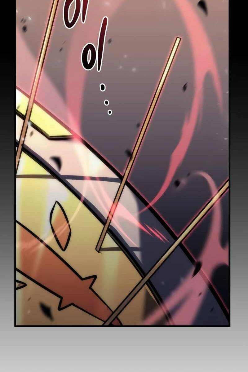 Hồi Quy Giả Của Gia Tộc Suy Vong Chap 15 - Next Chap 16