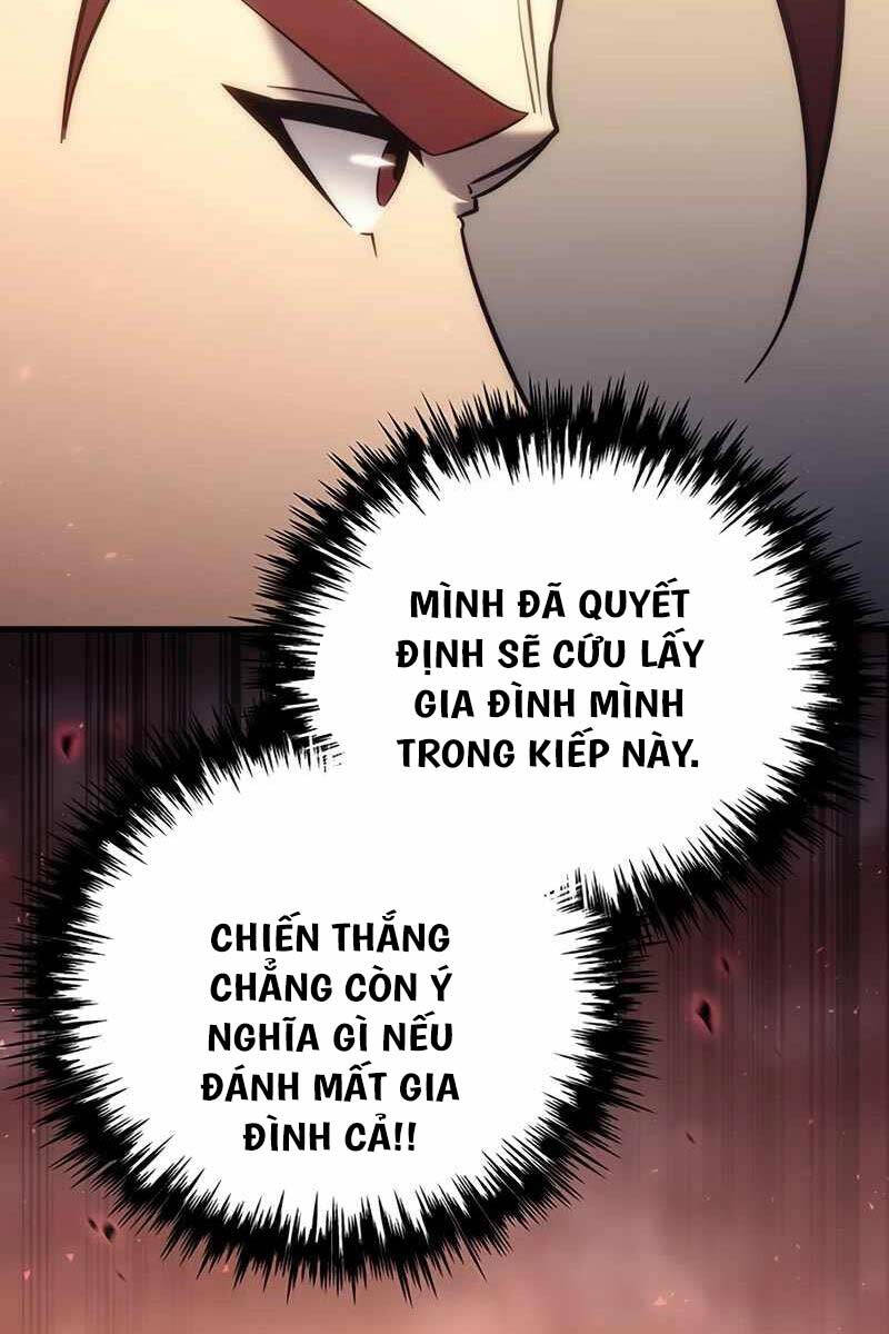 Hồi Quy Giả Của Gia Tộc Suy Vong Chap 15 - Next Chap 16