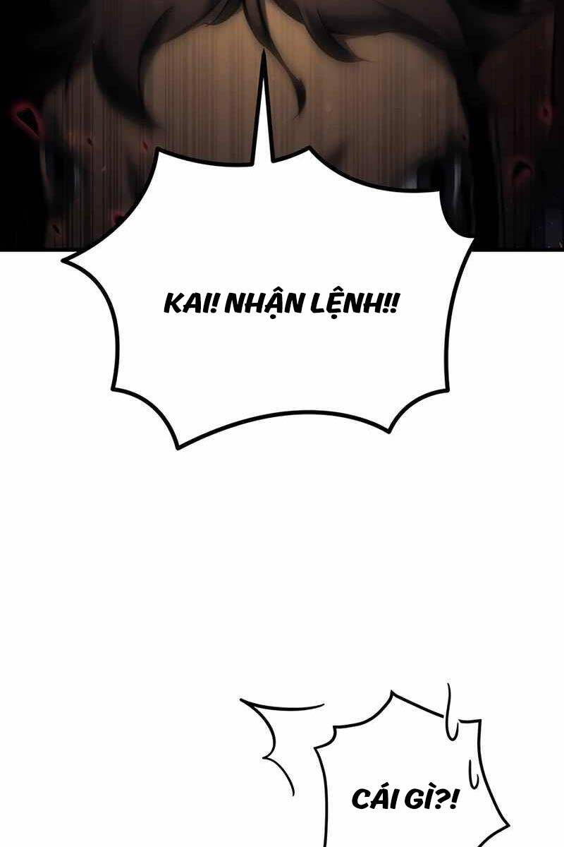 Hồi Quy Giả Của Gia Tộc Suy Vong Chap 15 - Next Chap 16