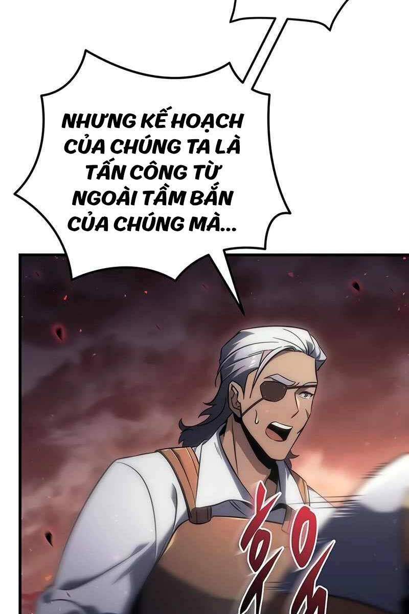 Hồi Quy Giả Của Gia Tộc Suy Vong Chap 15 - Next Chap 16