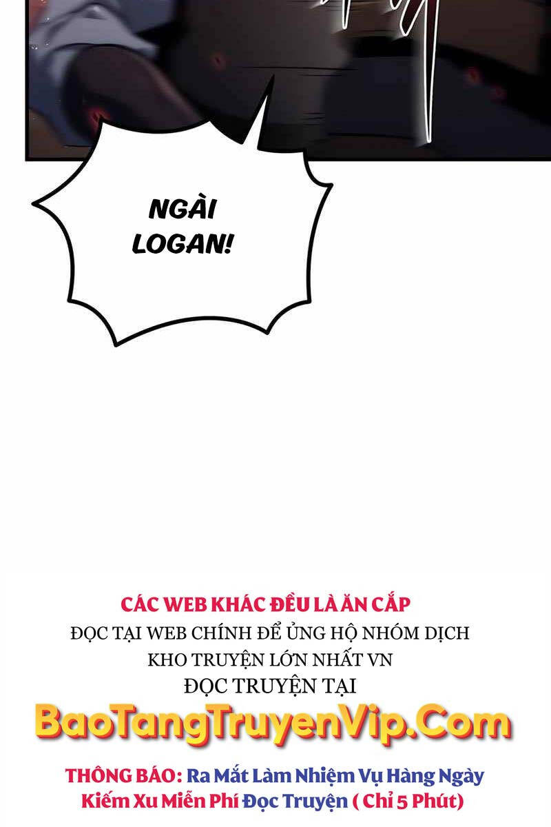 Hồi Quy Giả Của Gia Tộc Suy Vong Chap 15 - Next Chap 16