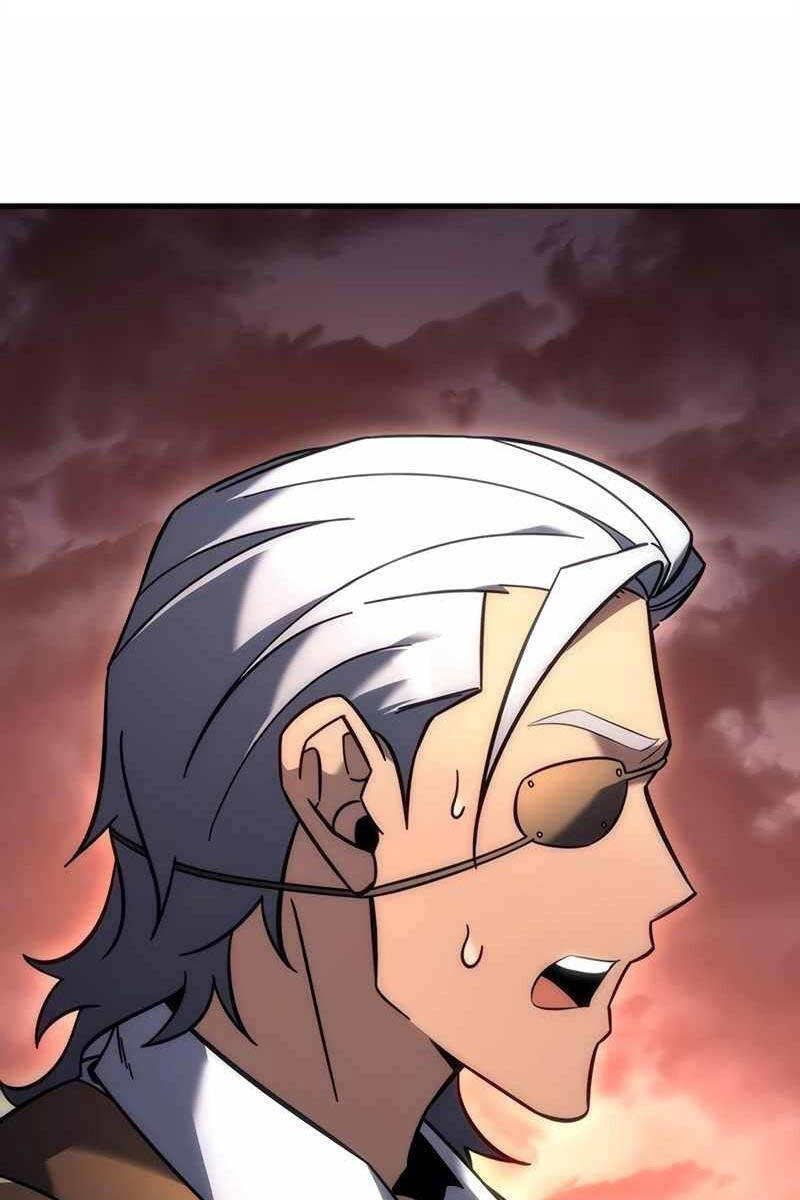 Hồi Quy Giả Của Gia Tộc Suy Vong Chap 15 - Next Chap 16