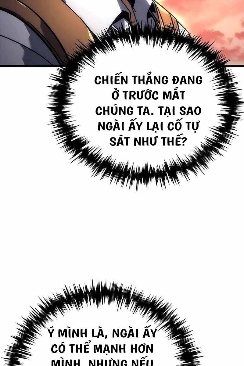 Hồi Quy Giả Của Gia Tộc Suy Vong Chap 15 - Next Chap 16