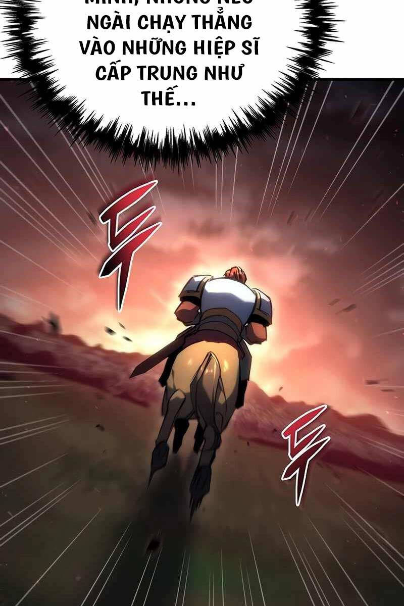 Hồi Quy Giả Của Gia Tộc Suy Vong Chap 15 - Next Chap 16