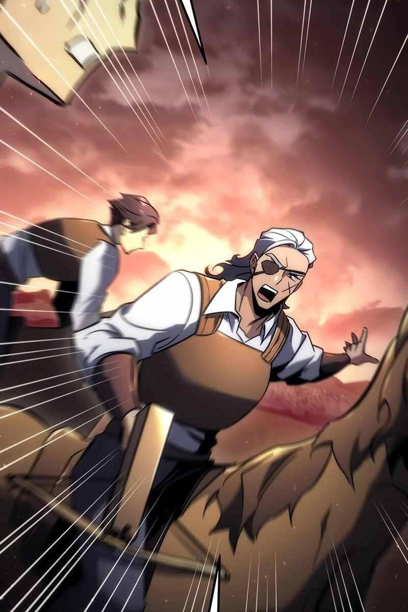 Hồi Quy Giả Của Gia Tộc Suy Vong Chap 15 - Next Chap 16