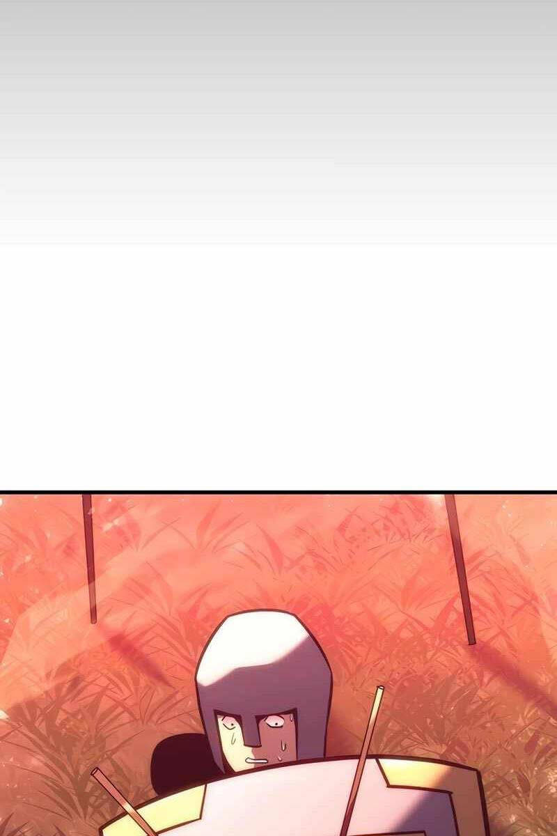 Hồi Quy Giả Của Gia Tộc Suy Vong Chap 15 - Next Chap 16