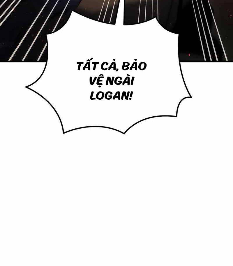 Hồi Quy Giả Của Gia Tộc Suy Vong Chap 15 - Next Chap 16