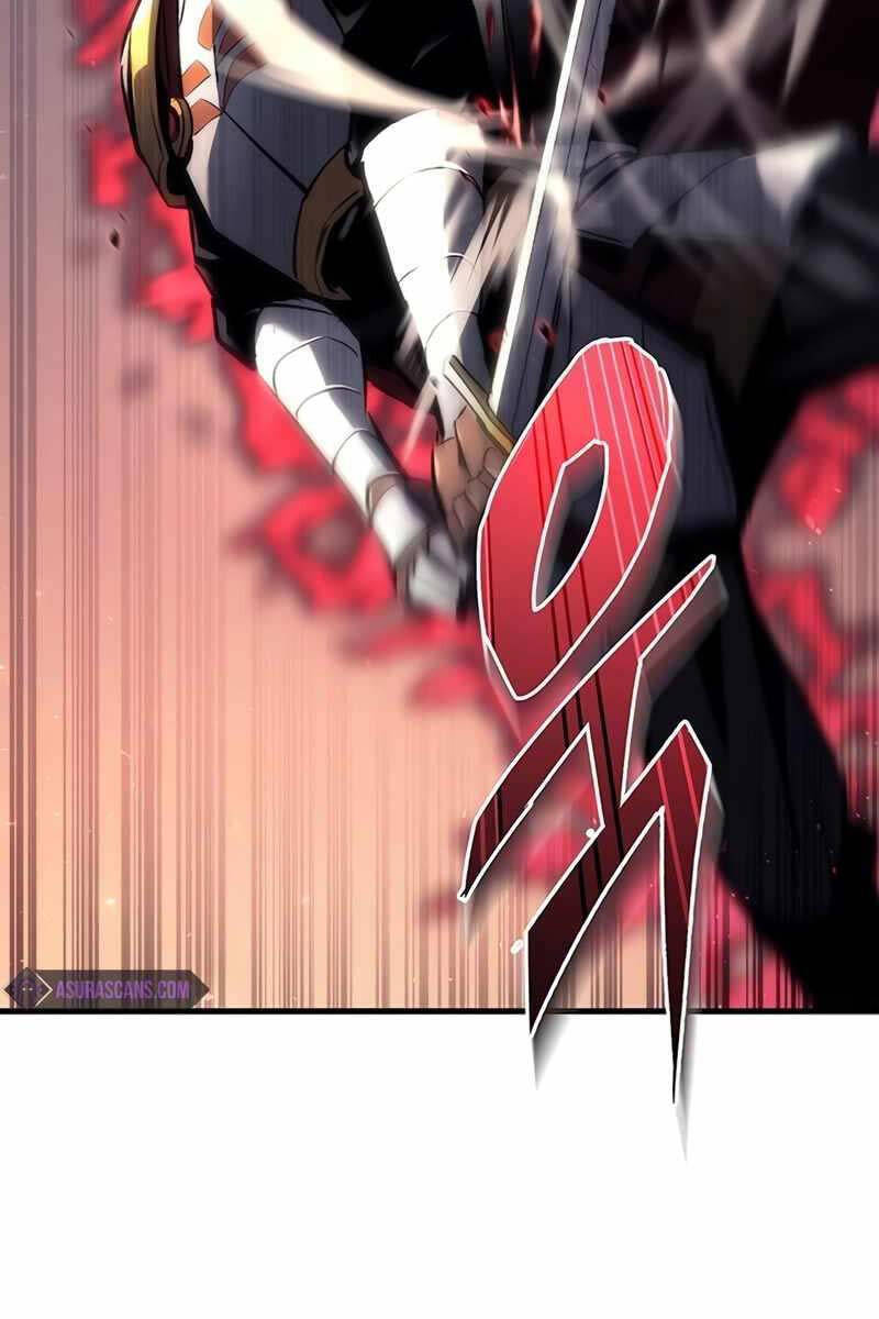 Hồi Quy Giả Của Gia Tộc Suy Vong Chap 15 - Next Chap 16