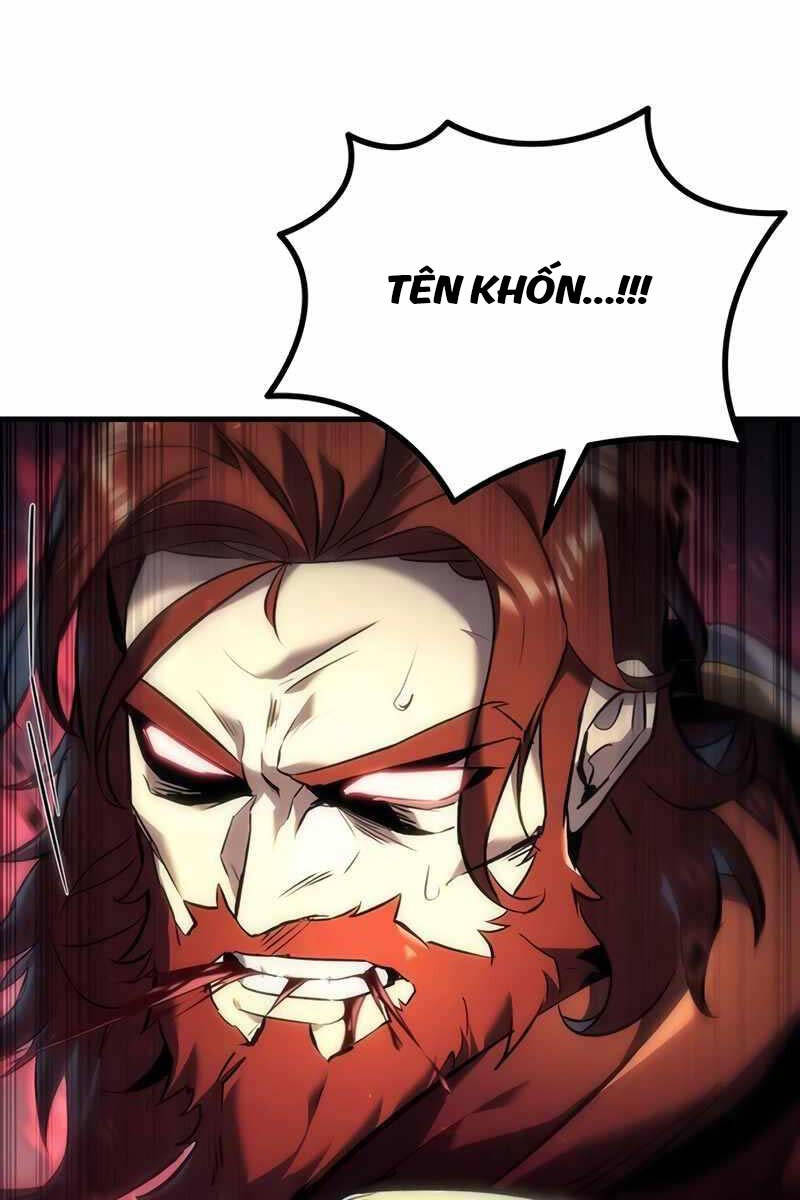 Hồi Quy Giả Của Gia Tộc Suy Vong Chap 15 - Next Chap 16