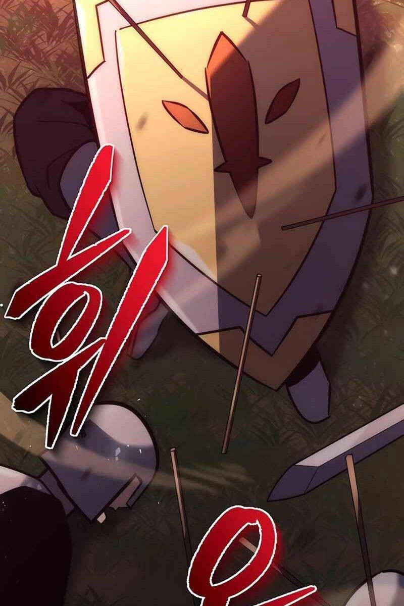 Hồi Quy Giả Của Gia Tộc Suy Vong Chap 15 - Next Chap 16