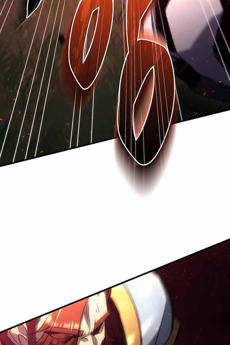 Hồi Quy Giả Của Gia Tộc Suy Vong Chap 15 - Next Chap 16