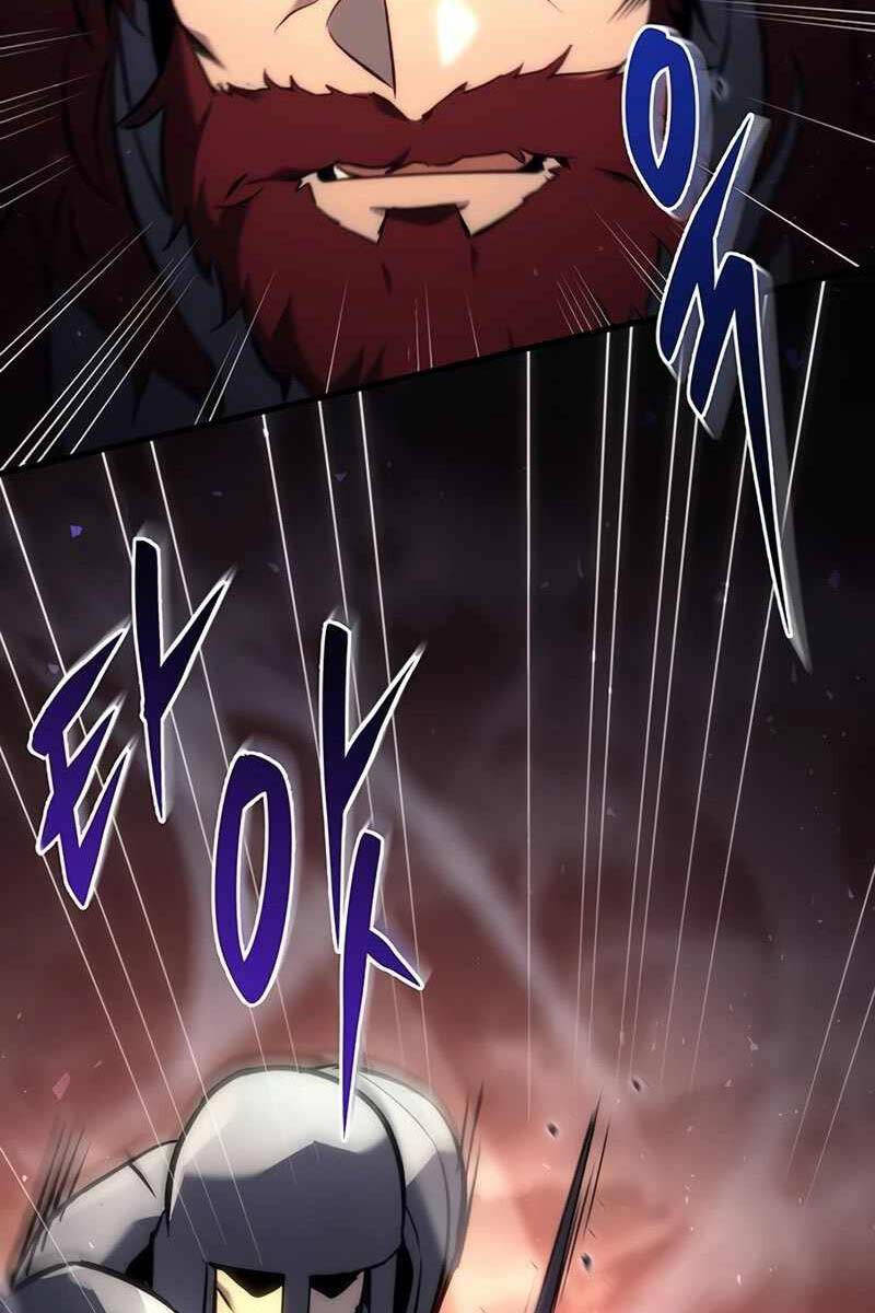 Hồi Quy Giả Của Gia Tộc Suy Vong Chap 15 - Next Chap 16