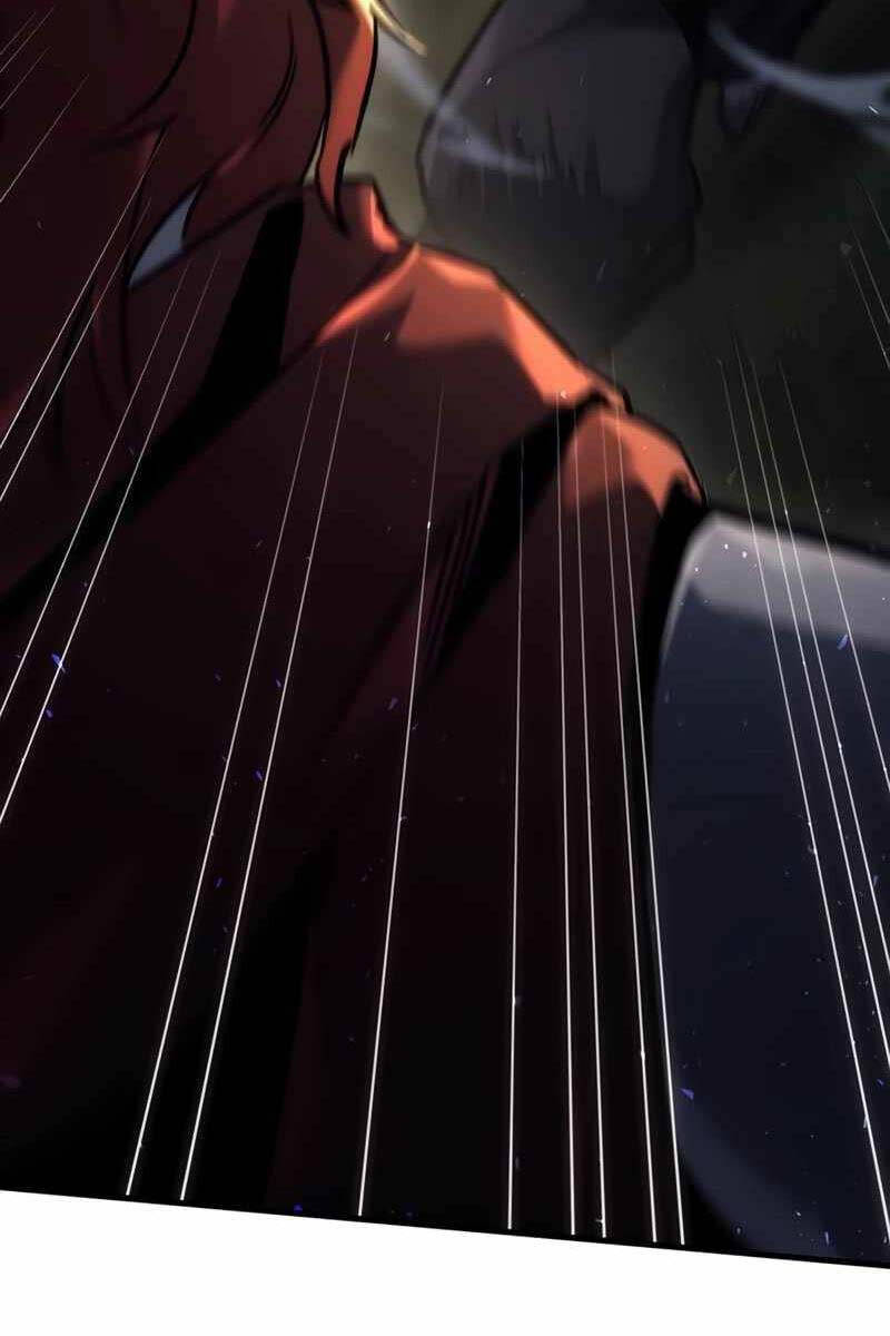 Hồi Quy Giả Của Gia Tộc Suy Vong Chap 15 - Next Chap 16