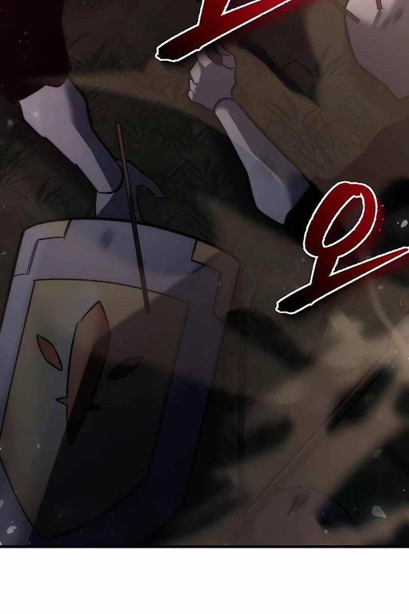 Hồi Quy Giả Của Gia Tộc Suy Vong Chap 15 - Next Chap 16