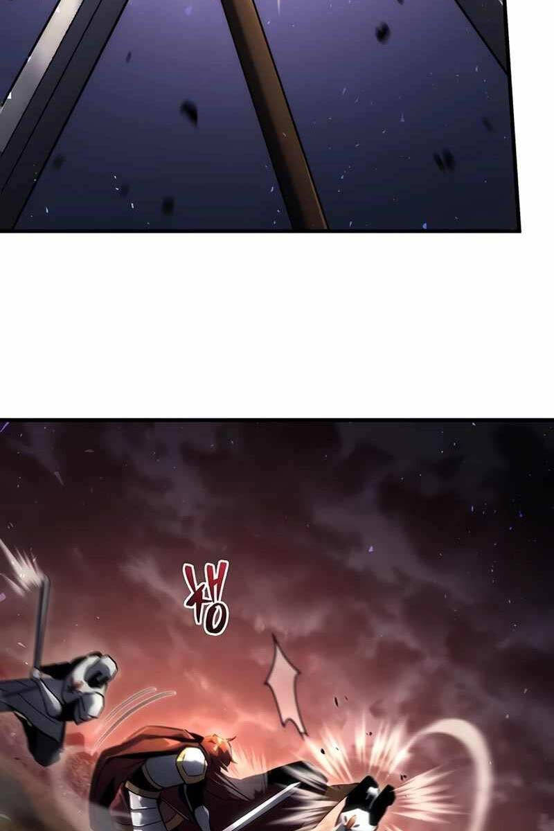 Hồi Quy Giả Của Gia Tộc Suy Vong Chap 15 - Next Chap 16