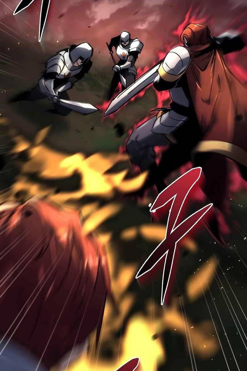 Hồi Quy Giả Của Gia Tộc Suy Vong Chap 15 - Next Chap 16