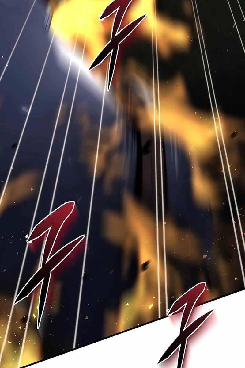 Hồi Quy Giả Của Gia Tộc Suy Vong Chap 15 - Next Chap 16