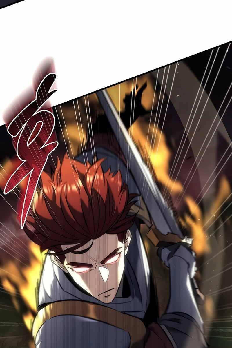 Hồi Quy Giả Của Gia Tộc Suy Vong Chap 15 - Next Chap 16