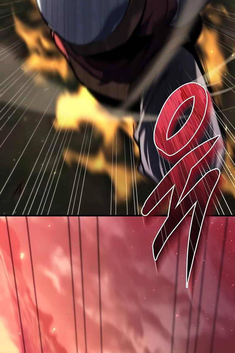 Hồi Quy Giả Của Gia Tộc Suy Vong Chap 15 - Next Chap 16