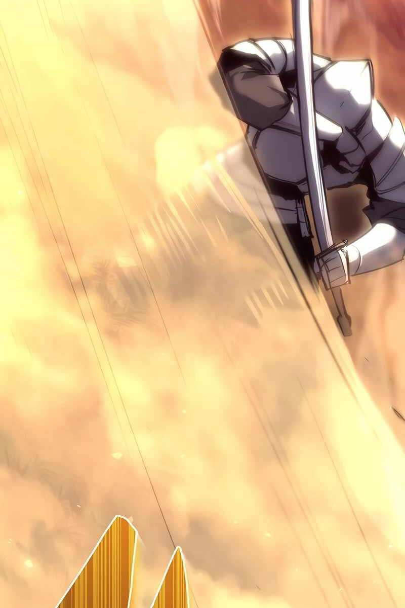 Hồi Quy Giả Của Gia Tộc Suy Vong Chap 15 - Next Chap 16