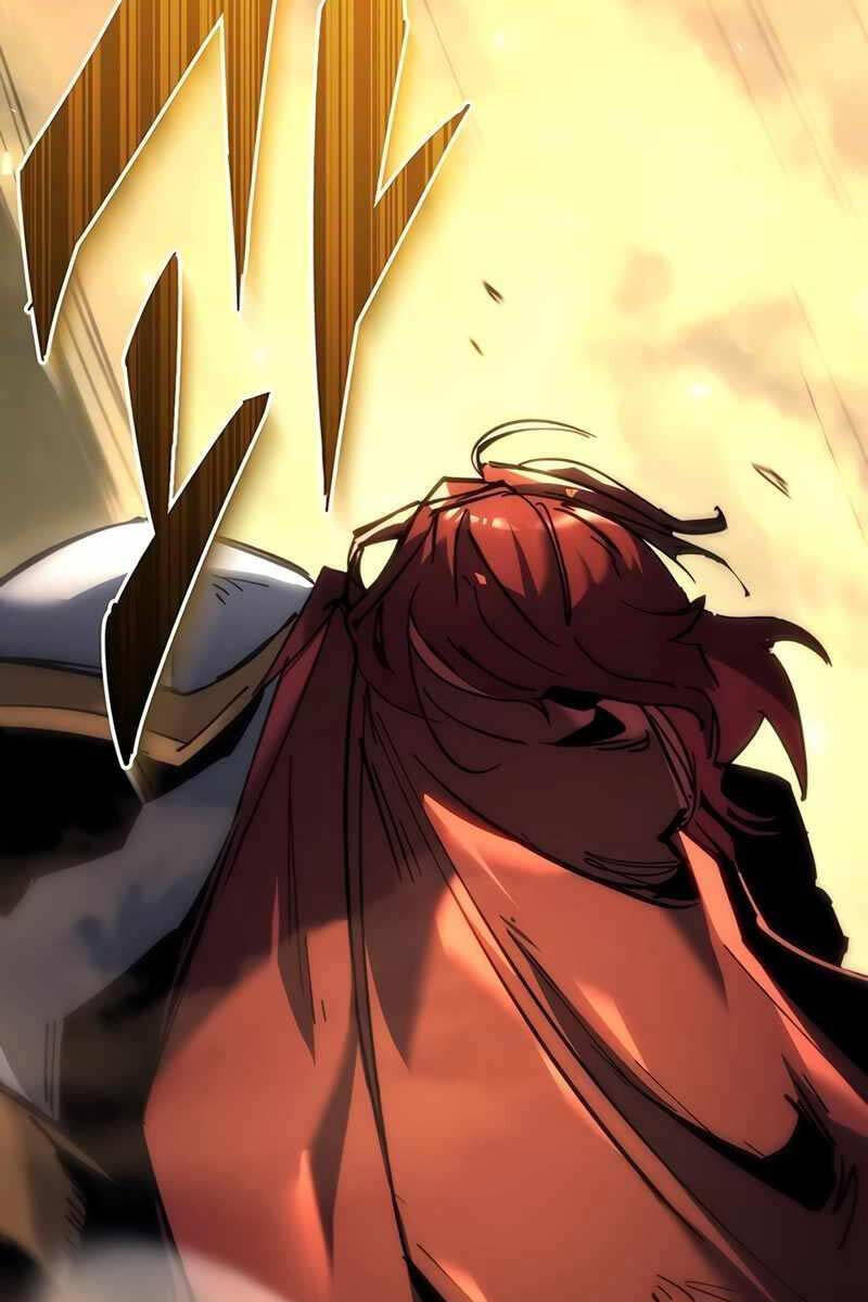 Hồi Quy Giả Của Gia Tộc Suy Vong Chap 15 - Next Chap 16