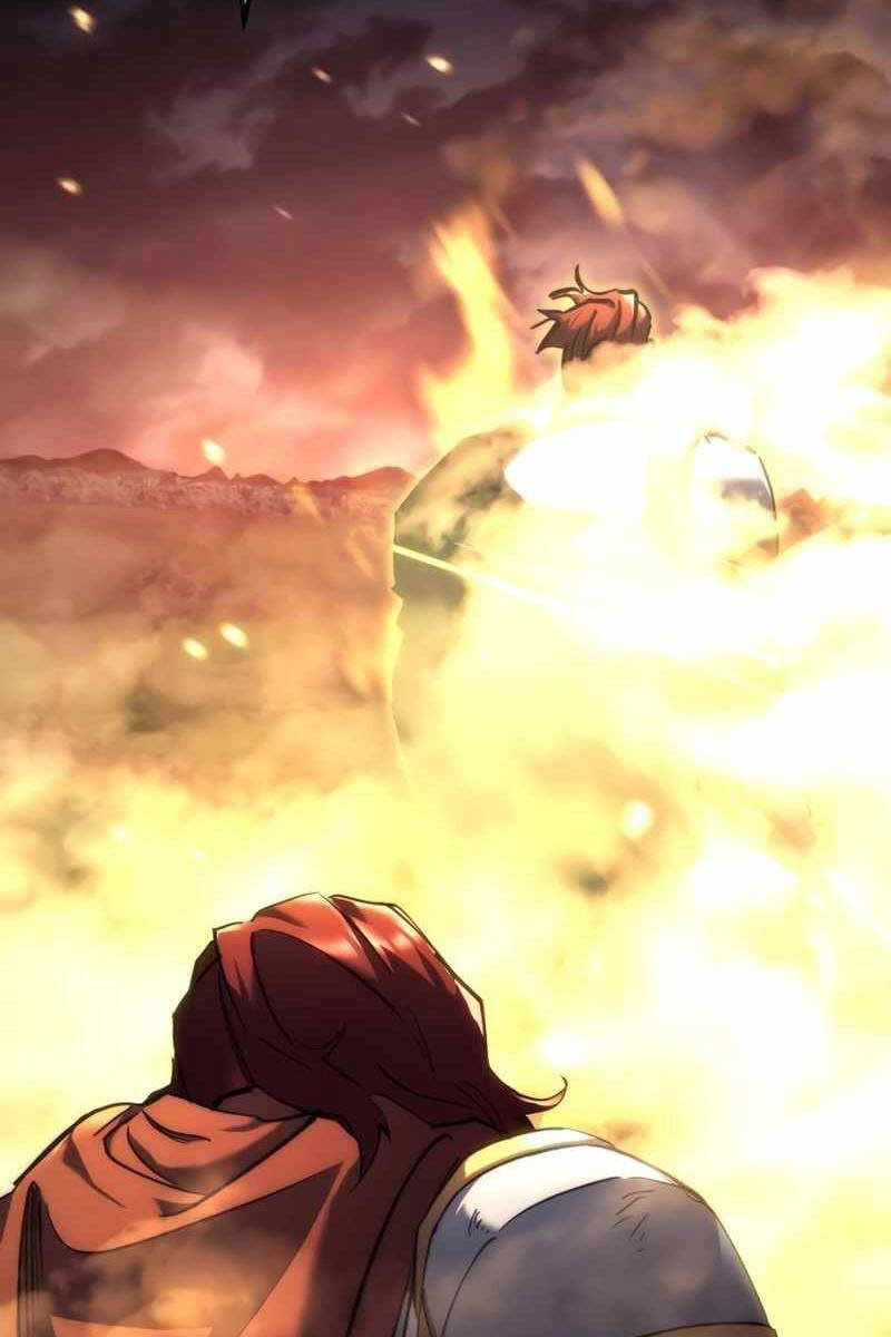 Hồi Quy Giả Của Gia Tộc Suy Vong Chap 15 - Next Chap 16