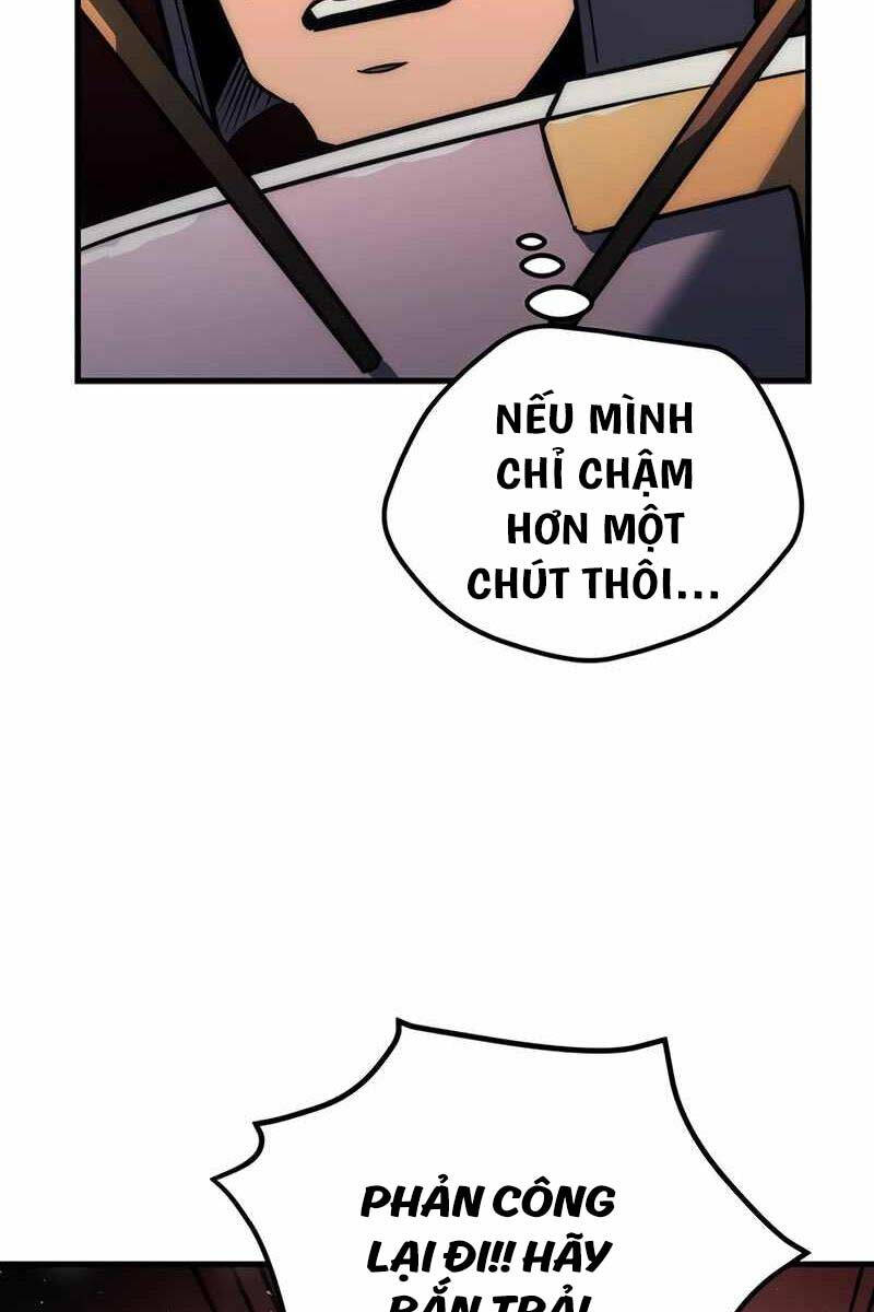 Hồi Quy Giả Của Gia Tộc Suy Vong Chap 15 - Next Chap 16