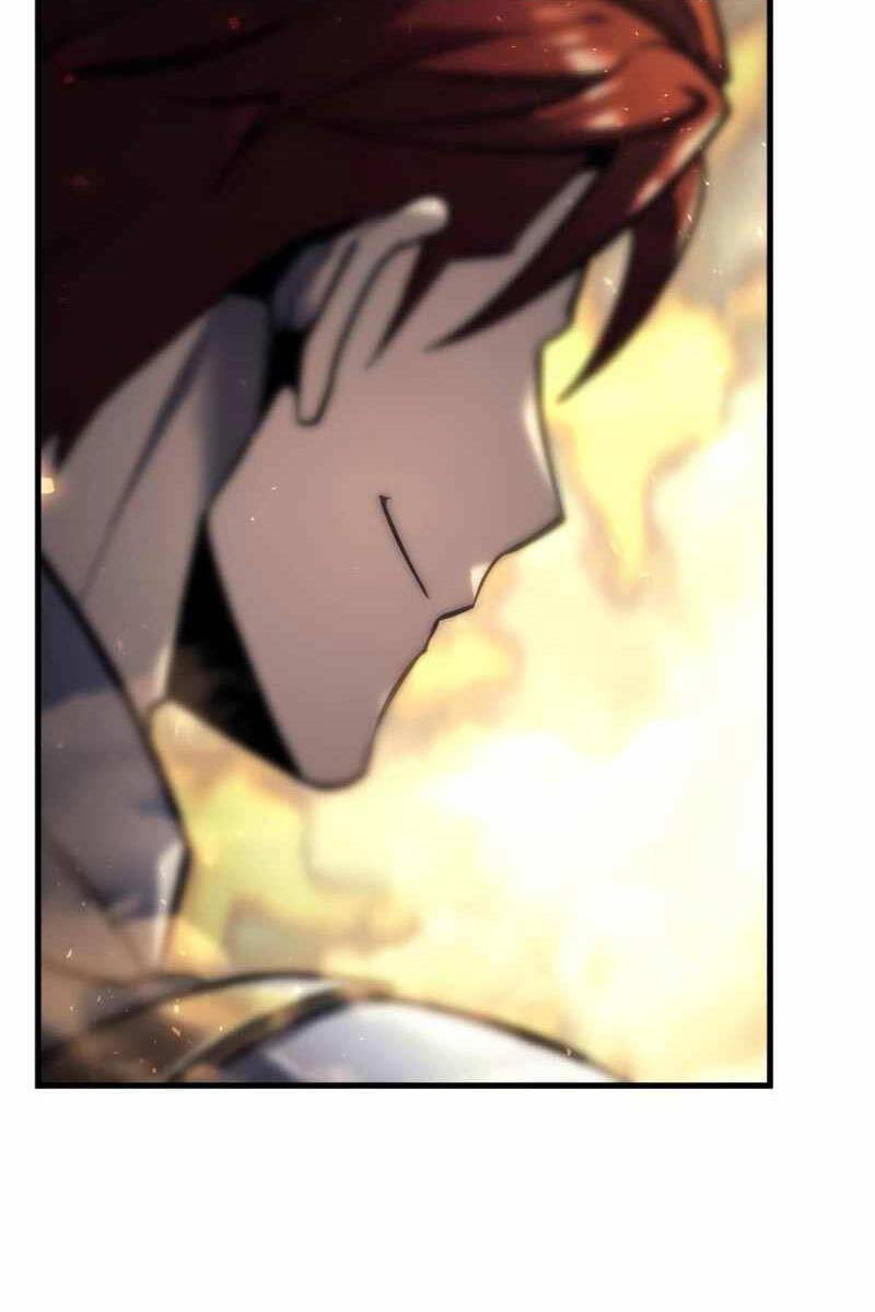 Hồi Quy Giả Của Gia Tộc Suy Vong Chap 15 - Next Chap 16