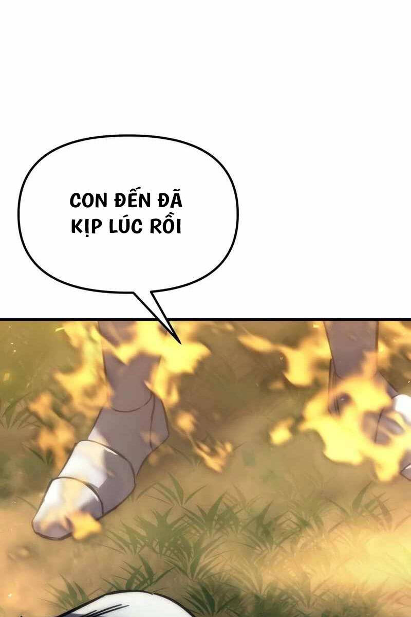 Hồi Quy Giả Của Gia Tộc Suy Vong Chap 15 - Next Chap 16