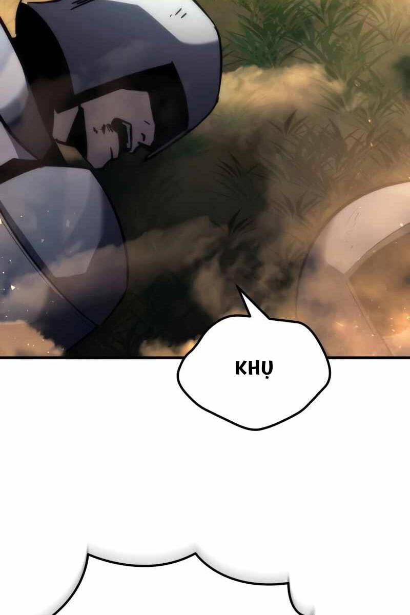 Hồi Quy Giả Của Gia Tộc Suy Vong Chap 15 - Next Chap 16