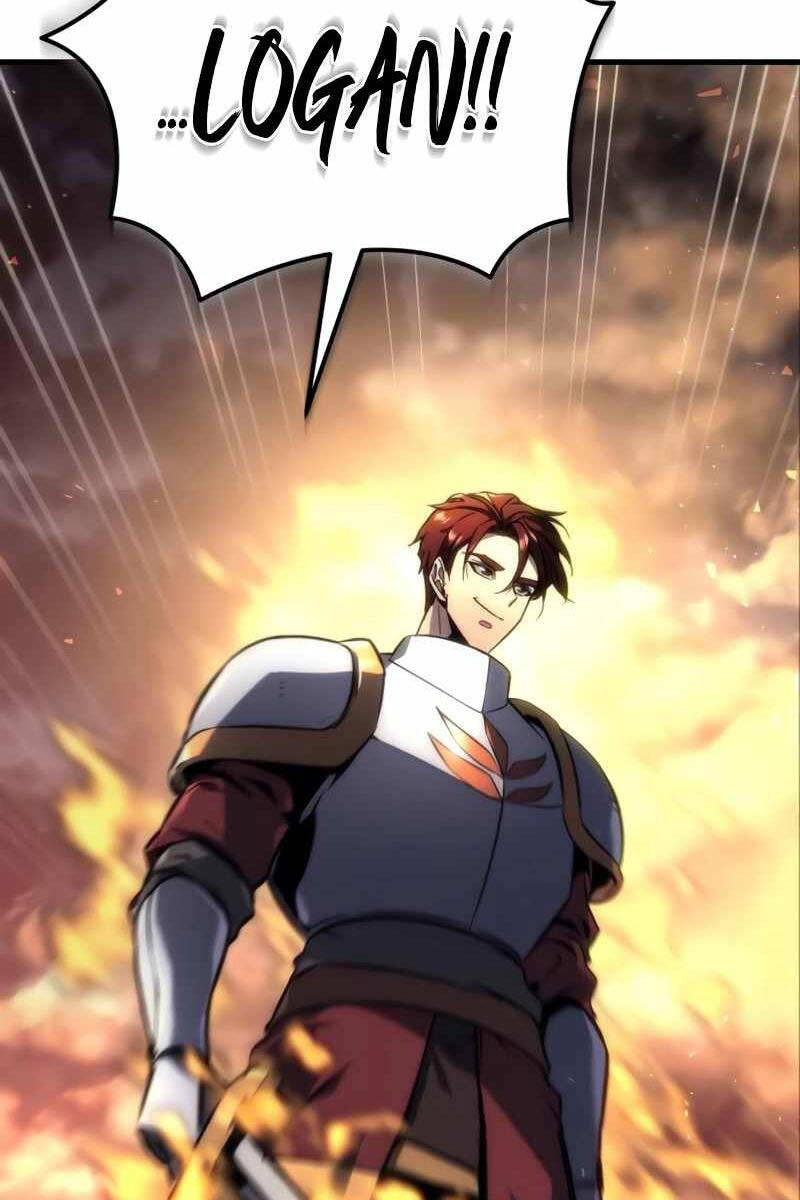 Hồi Quy Giả Của Gia Tộc Suy Vong Chap 15 - Next Chap 16