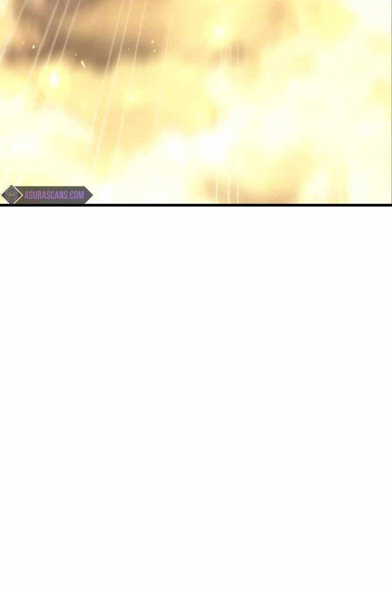 Hồi Quy Giả Của Gia Tộc Suy Vong Chap 15 - Next Chap 16