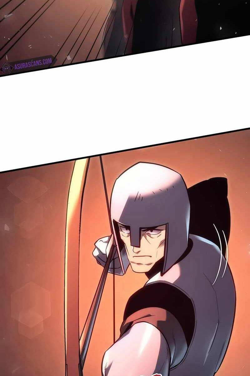 Hồi Quy Giả Của Gia Tộc Suy Vong Chap 15 - Next Chap 16