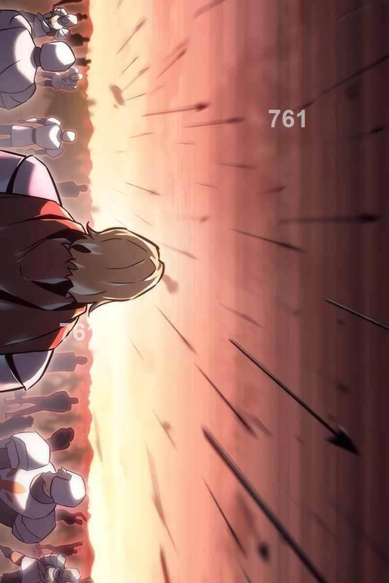 Hồi Quy Giả Của Gia Tộc Suy Vong Chap 15 - Next Chap 16