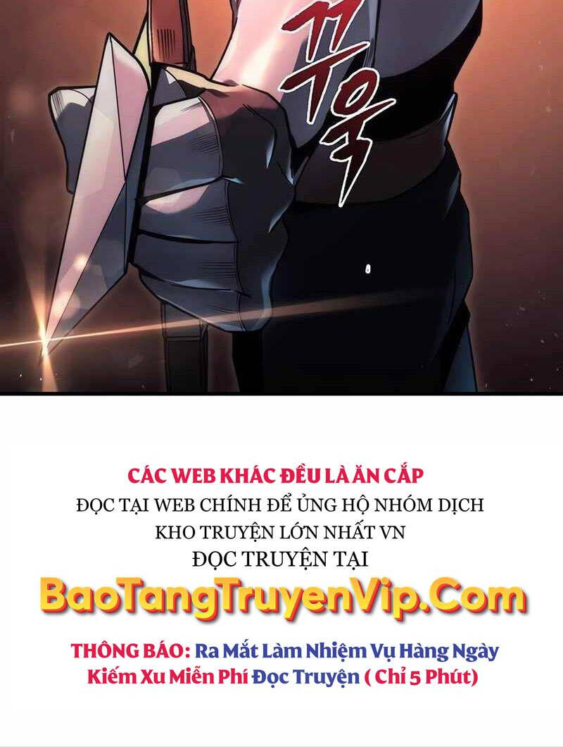 Hồi Quy Giả Của Gia Tộc Suy Vong Chap 15 - Next Chap 16
