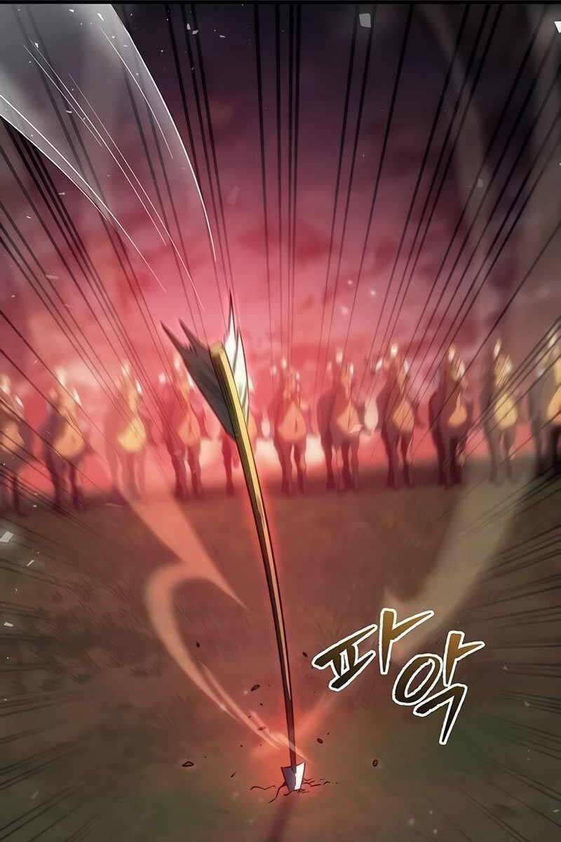 Hồi Quy Giả Của Gia Tộc Suy Vong Chap 15 - Next Chap 16