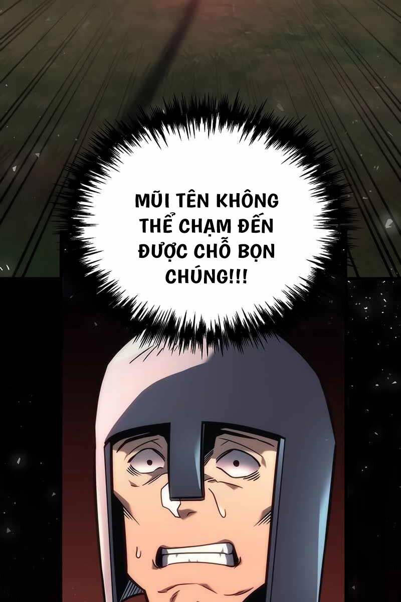 Hồi Quy Giả Của Gia Tộc Suy Vong Chap 15 - Next Chap 16